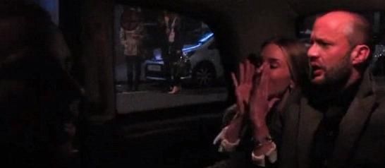 video_undefined_1D65379200000578_732_636x358.jpg
