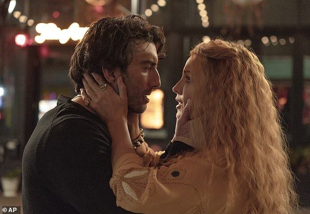 The motion picture earned $148 million in domestic box office, and $350 million globally