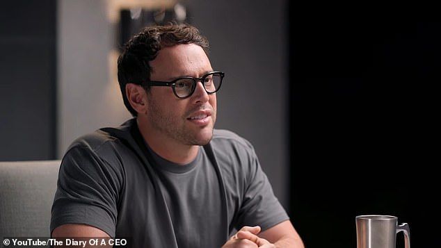 Lively, 37, who landed a blockbuster victory over It Ends With Us star Justin Baldoni amid their huge legal battle, has made another shock move as both Braun and HYBE, Braun's K-Pop corporation, will be served subpoenas on Thursday, June 10, per Deadline