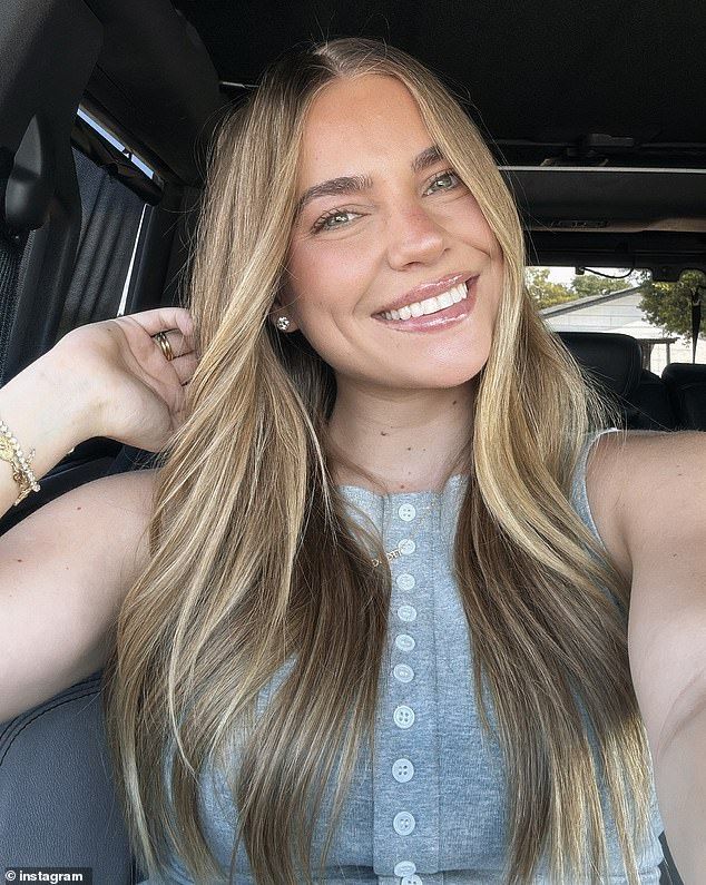 Grieving TikTok Star Fights to Protect Son’s Privacy After Tragic Drowning