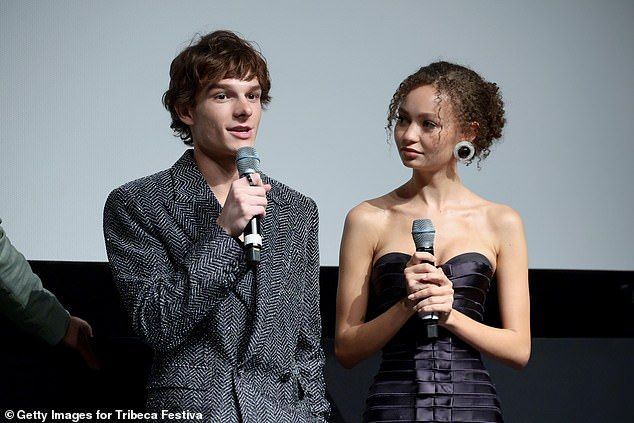 Based on the performance of the three previous films, the reimagined version is expected to pull in somewhere between $80m and $100m domestically according to Box Office Pro
