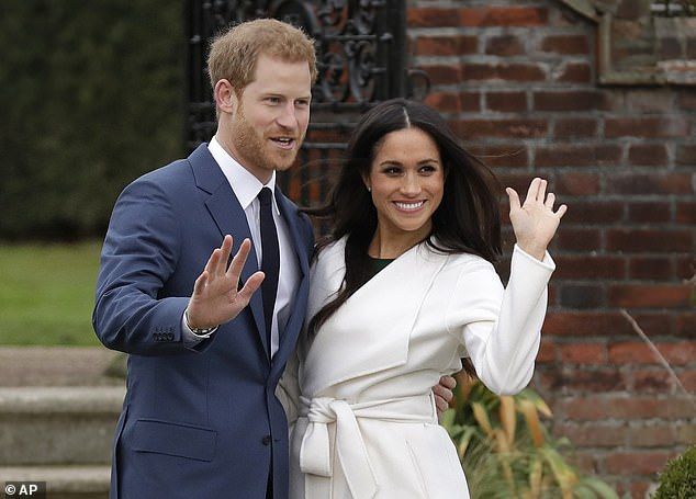'Between 2026 and 2027, there will be a significant emotional distancing between the couple,' Salom told DailyMail.com exclusively