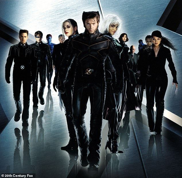 After the commercial struggles of films such as Dark Phoenix and The New Mutants half a decade ago, the X-Men are yet to make a return