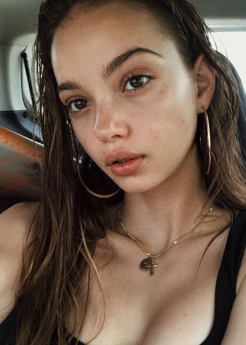 Inka Williams