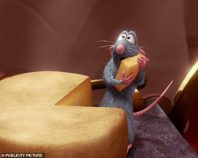 Speculation has erupted on social media this week that Ratatouille 2 is in the works at Disney, and hundreds of the original movie's fans took to X to share their thoughts