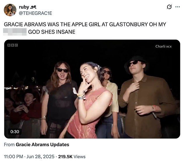 99852681_14860111_image_a_12_1751288942195.jpg