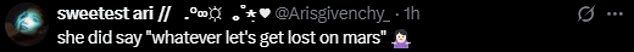 99945763_14869681_image_a_9_1751487782096.jpg