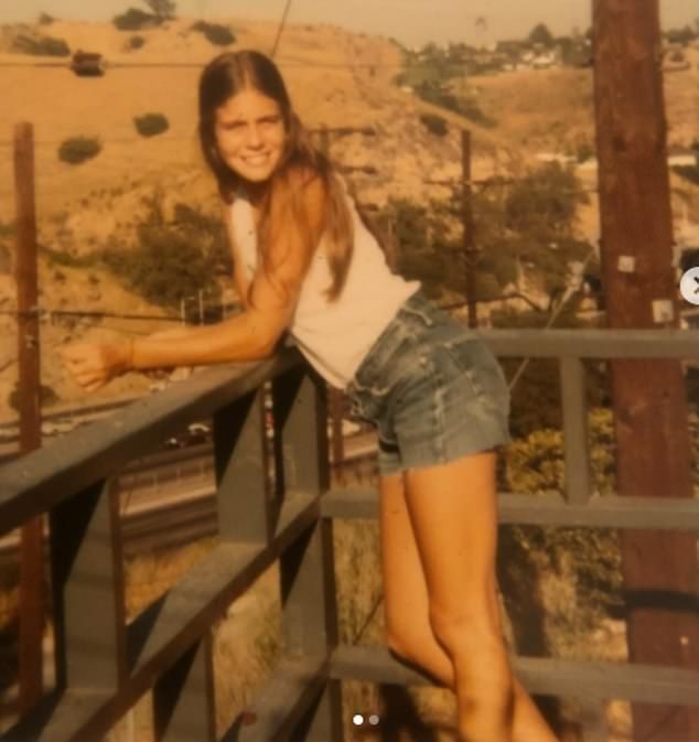 She had a role in Sleepless In Seattle, is a talented singer who has come out with many albums and is married to an A-list Oscar-winning movie star. Who is she?