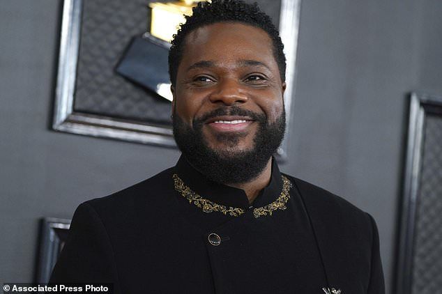 CPR was performed on him for around 20 minutes, according to People. The actor was 54-years-old when he died by accidental drowning in Costa Rica, authorities there said Monday. Seen in 2023