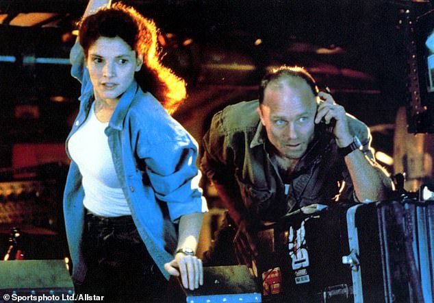 The Abyss received 17 complaints following online rumours that it had been cancelled because of BBFC advice concerning a scene in which a man submerges a live rat in liquid