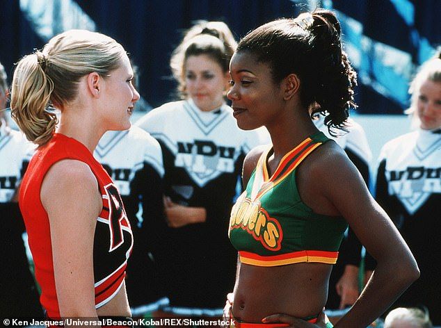 From accusations of cultural appropriation and racial stereotyping to fat-shaming and homophobic jokes, some scenes in the film have sparked backlash recently