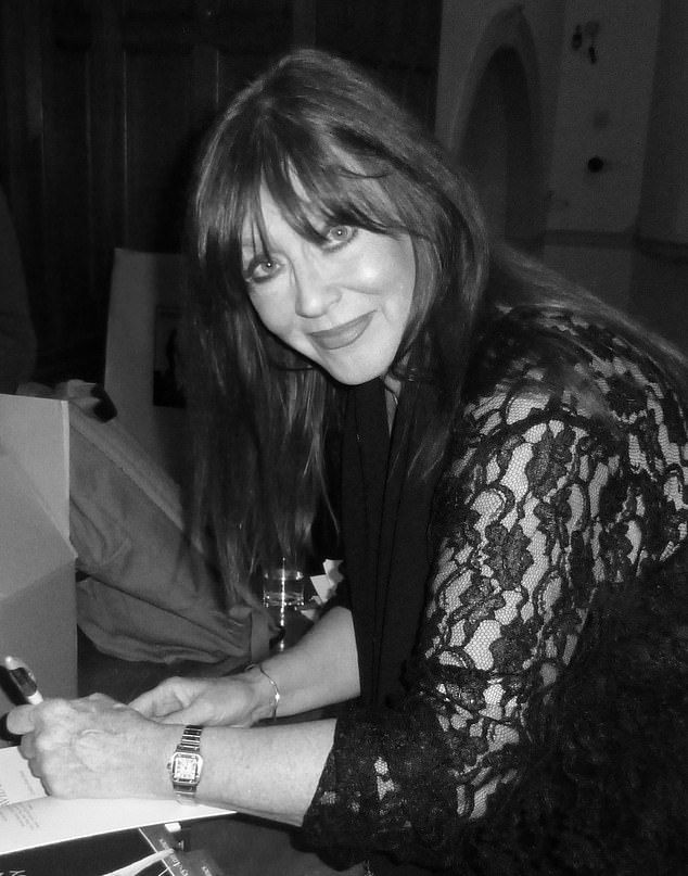 The revelation in Lesley Ann Jones' new book came as a huge shock to the singer's millions of fans, who have long loved and accepted him as a gay man. He died in 1991 of bronchial pneumonia caused by Aids