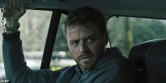 Spy thriller drama Slow Horses, which is based on Mick Herron's series of spy novels Slough House, hit our screens on Apple TV+ in 2022