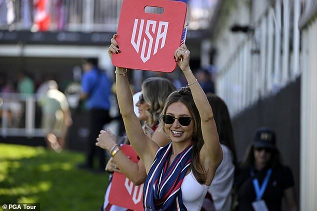 A former model and bodybuilder, Nikki has often been seen supporting Patrick at tournaments