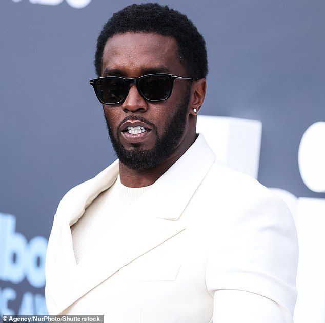 Diddy's lawyers have argued that the 'freak-offs' weren't coerced, but he conceded his acts of abuse throughout the trial