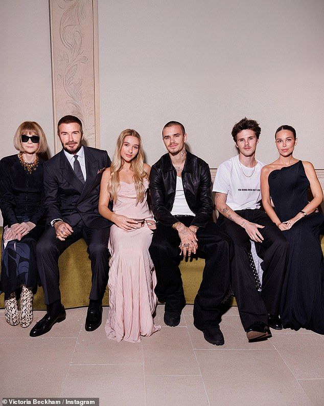 Jackie Apostel has publicly hit back after a troll took a swipe at her age-gap relationship with Cruz Beckham on Saturday