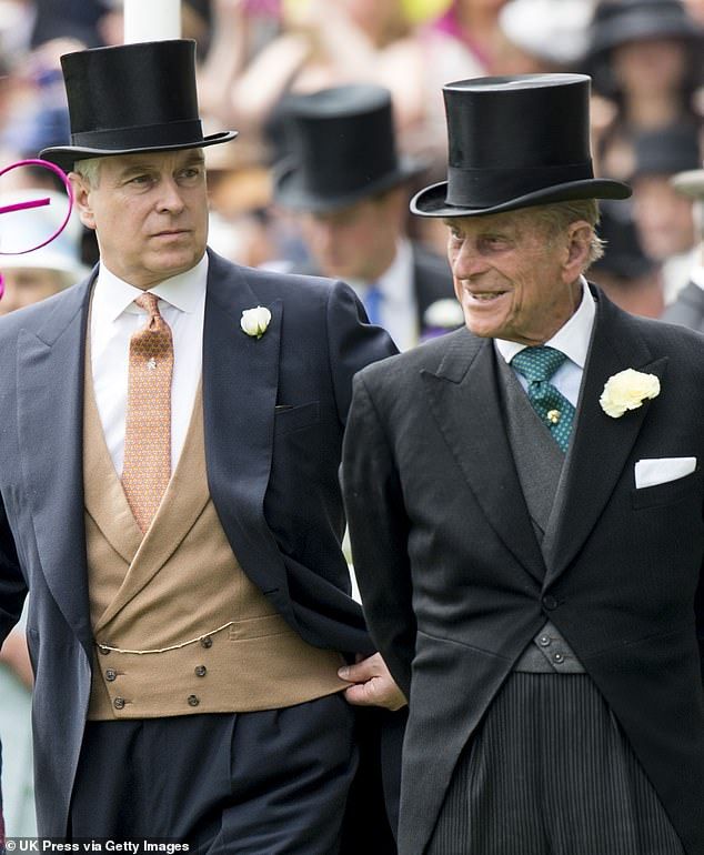 Work had begun on the newbuild, the first Royal newbuild since Bagshot Park in 1879, however it immediately sparked controversy over its design, by architect Dunbar Naismith.When Prince Philip saw the plans, he described it as looking like a tarts bedroom
