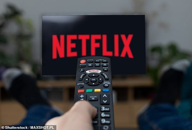Netflix is preparing to say goodbye to a massive batch of titles next month, with some of the streaming service's fan favourites are on the chopping block